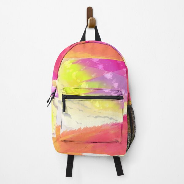 Item preview, pastel memories designed and sold by YumaXD.