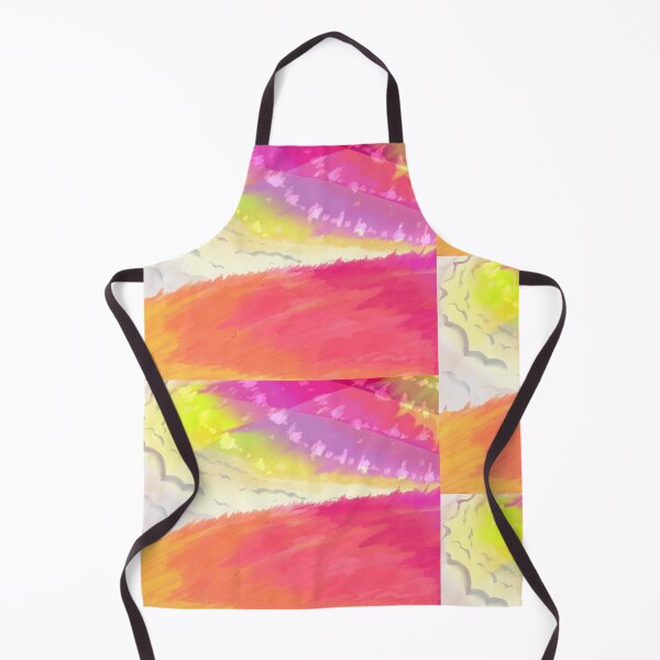 Item preview, pastel memories designed and sold by YumaXD.