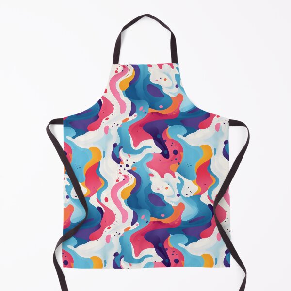 Item preview, Fluid seamless designed and sold by Ttthunder123.