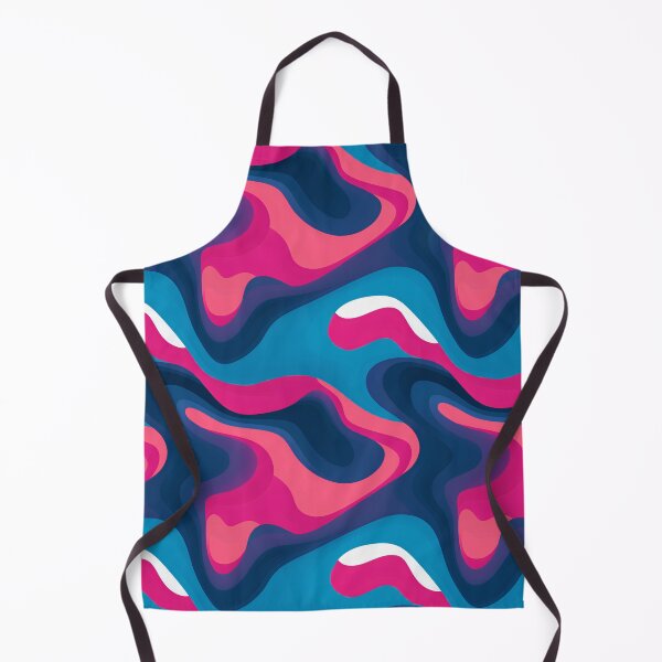 Item preview, Fluid seamless designed and sold by Ttthunder123.