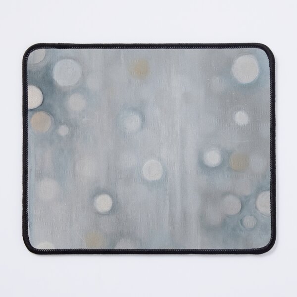 Item preview, Quintessence designed and sold by kriste-art.