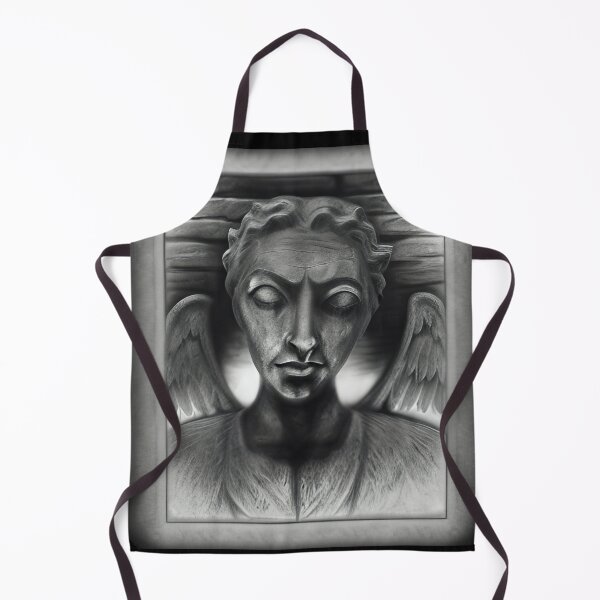 Item preview, Angel? designed and sold by Glenbobagins.