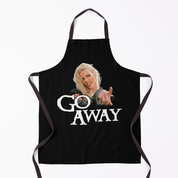 Item preview, Callisto Says designed and sold by JennHolton.