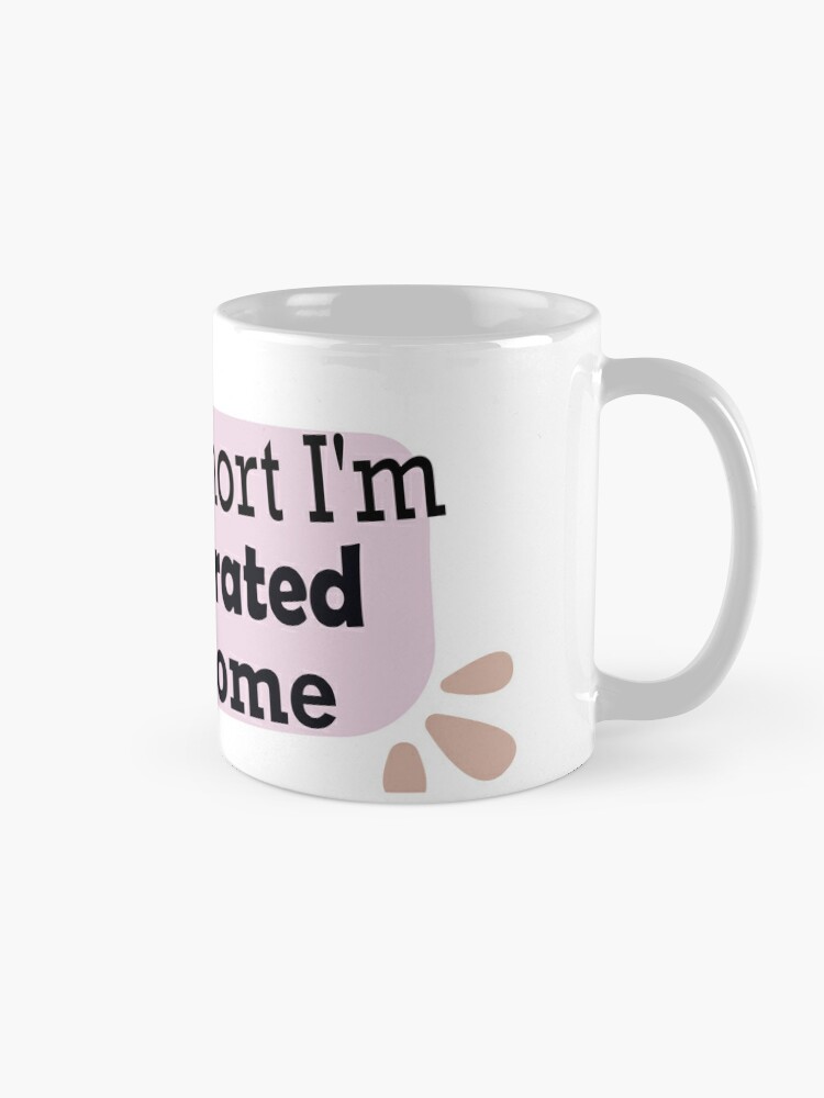 https://ih1.redbubble.net/image.5276595513.7772/mug,standard,x1000,right-pad,750x1000,f8f8f8.jpg