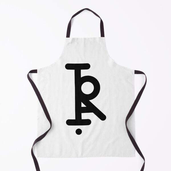 Item preview, TotalPickle logo designed and sold by TotalPickle.