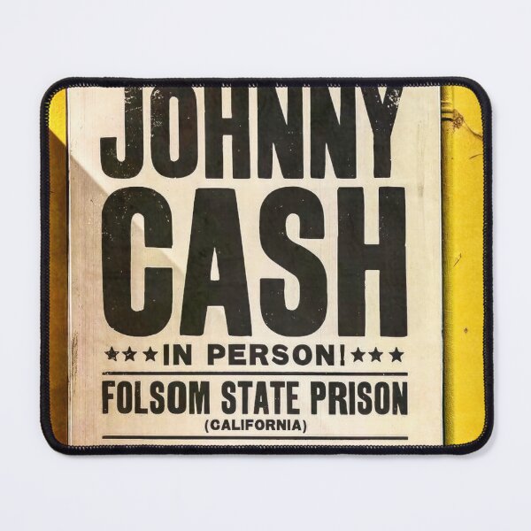 Item preview, Captive Audience designed and sold by Steve Walser.