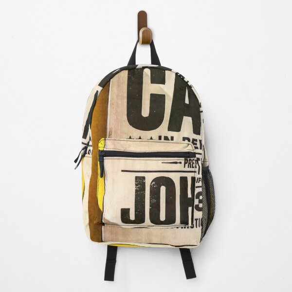Item preview, Captive Audience designed and sold by Steve Walser.