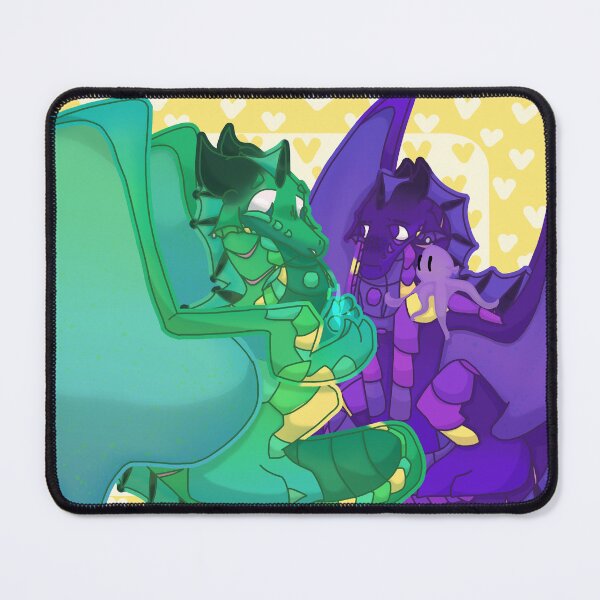 Item preview, Fathom and Indigo designed and sold by AtlantaDraws.