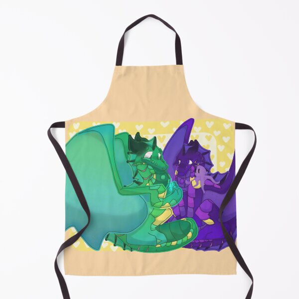 Item preview, Fathom and Indigo designed and sold by AtlantaDraws.