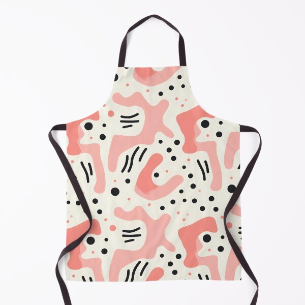 Item preview, Minimal seamless designed and sold by Ttthunder123.