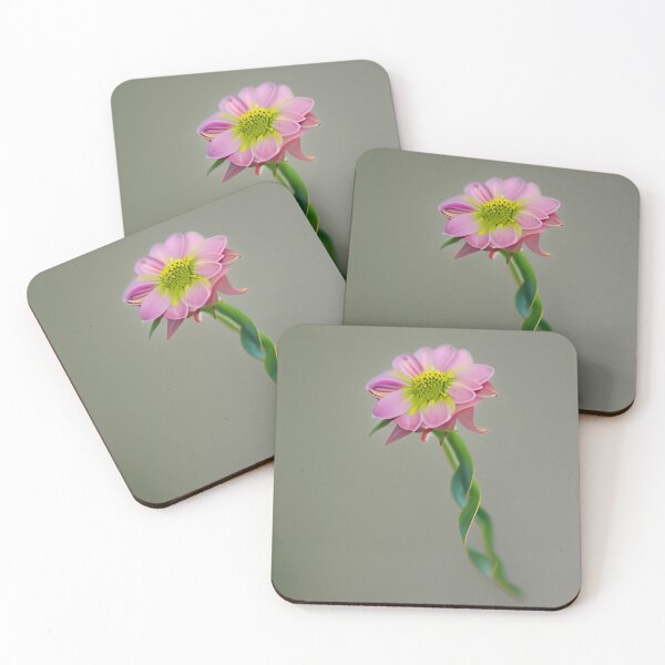 Artikelvorschau, Blume entworfen und verkauft von Glenbobagins.
