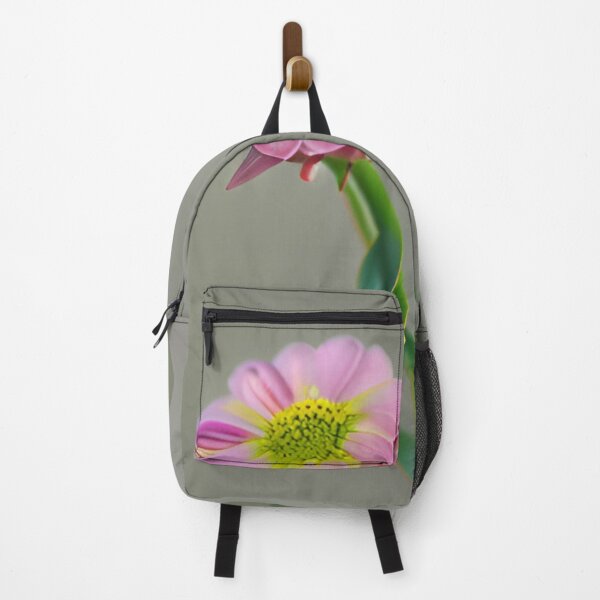 Artikelvorschau, Blume entworfen und verkauft von Glenbobagins.