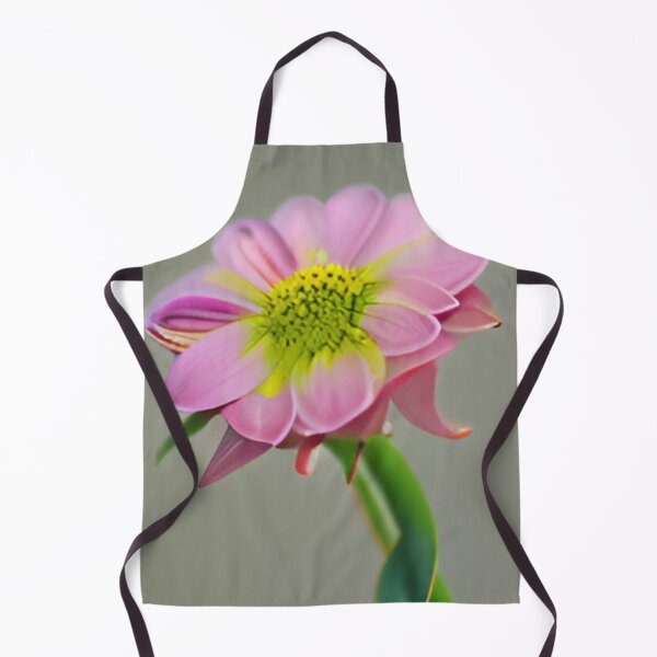 Artikelvorschau, Blume entworfen und verkauft von Glenbobagins.