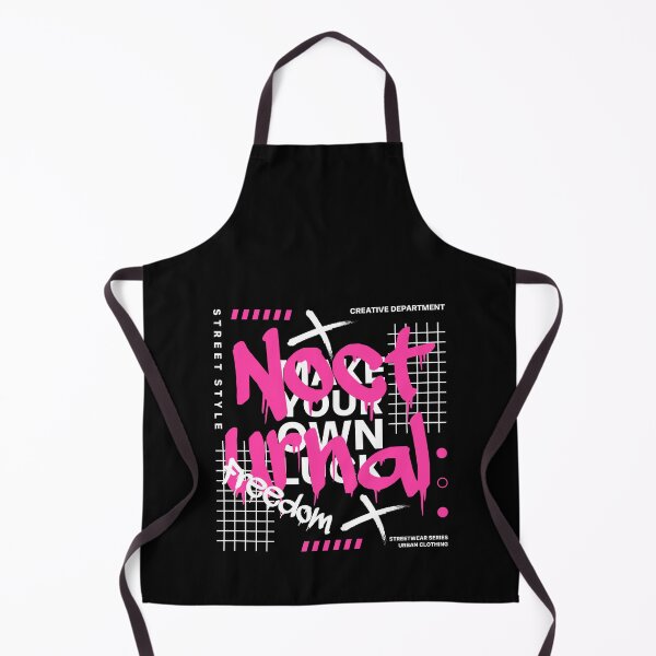 Item preview, Night Urban Clothing designed and sold by Streetkingstore.