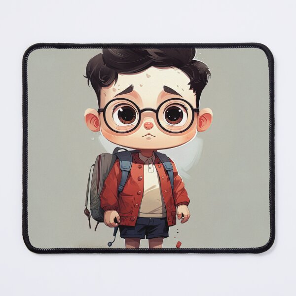 Item preview, Byung-Chul Han | cute style designed and sold by ComicsFactory.