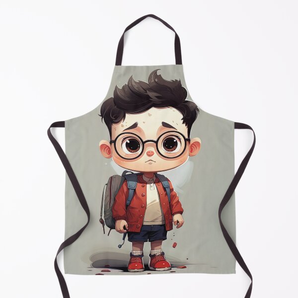 Item preview, Byung-Chul Han | cute style designed and sold by ComicsFactory.