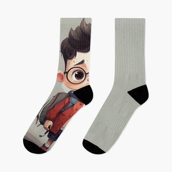 Item preview, Byung-Chul Han | cute style designed and sold by ComicsFactory.