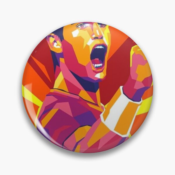 Item preview, World number 1 , carlos alcaraz  designed and sold by doorzz.