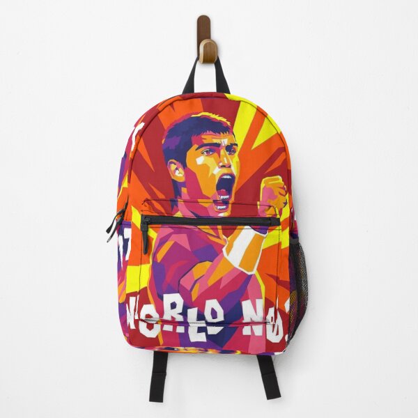 Item preview, World number 1 , carlos alcaraz designed and sold by doorzz.