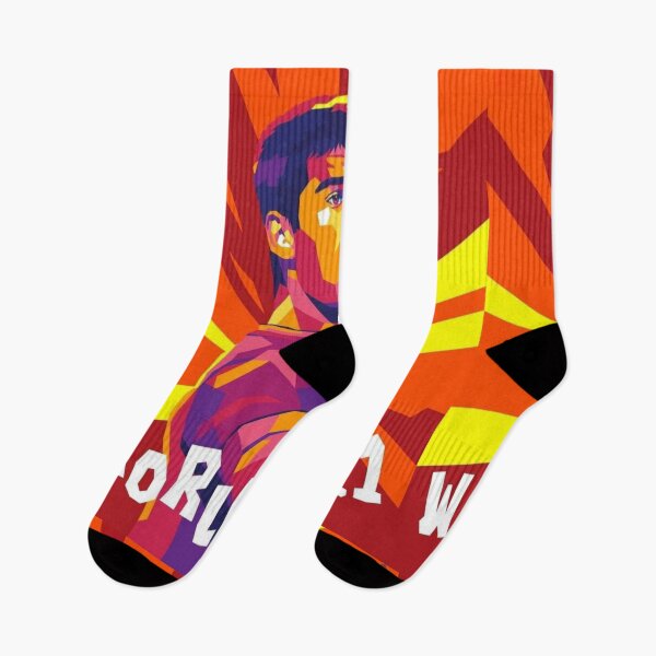 Item preview, World number 1 , carlos alcaraz  designed and sold by doorzz.