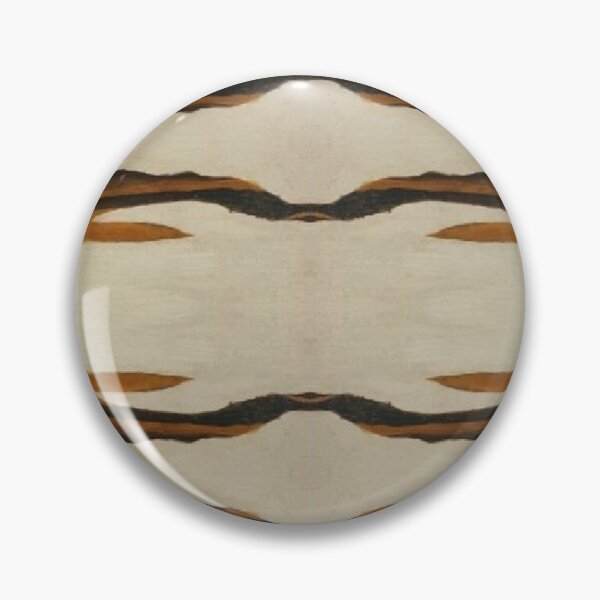 Item preview, Barracuda designed and sold by BortaYarrow.