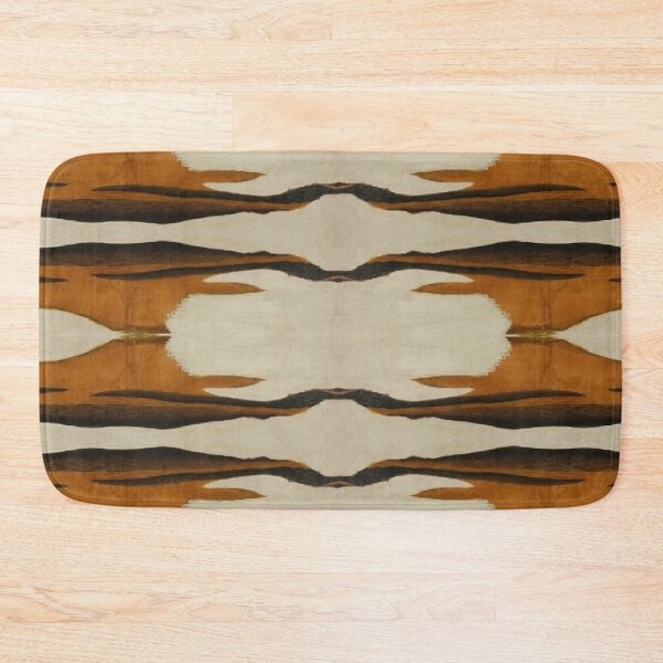Item preview, Barracuda designed and sold by BortaYarrow.