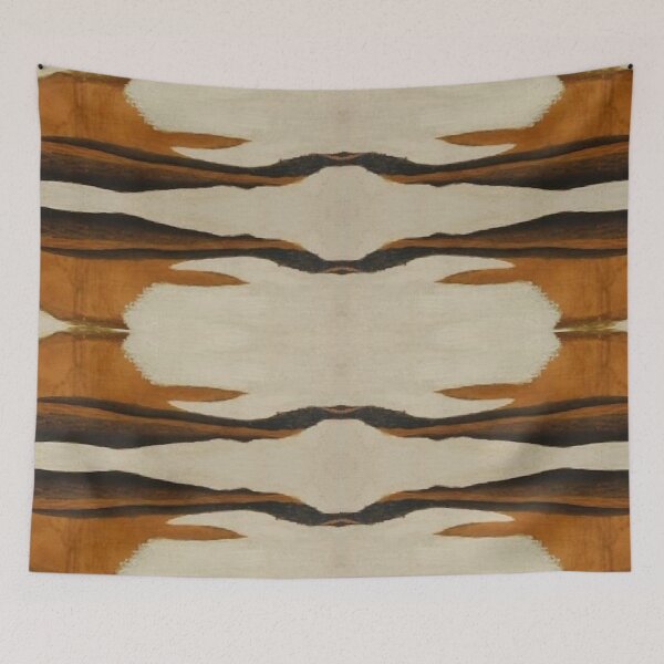 Item preview, Barracuda designed and sold by BortaYarrow.