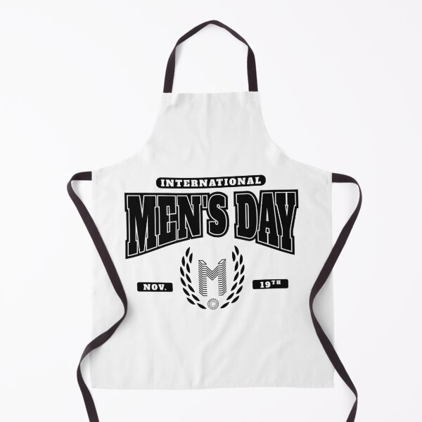 Item preview, International Mens Day, November 19th designed and sold by Yusuf-Design.