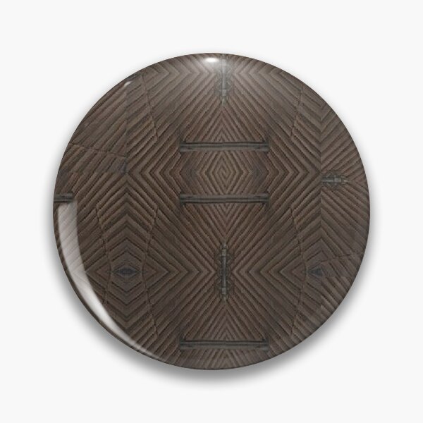 Item preview, Rawhide designed and sold by BortaYarrow.