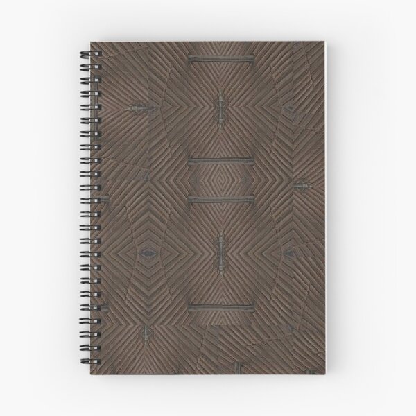 Item preview, Rawhide designed and sold by BortaYarrow.