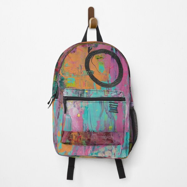 Item preview, Pure Joy designed and sold by annasfunkyart.