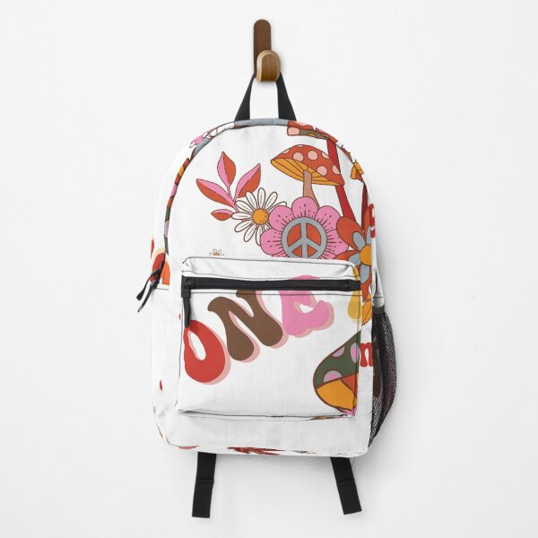 Item preview, One Funky MFM Sonographer designed and sold by SimplySono.