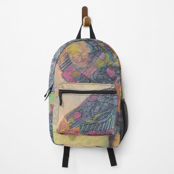 Item preview, tree of fall designed and sold by Conejo chino.