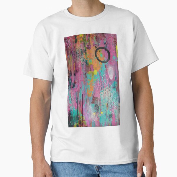 Classic T-Shirt