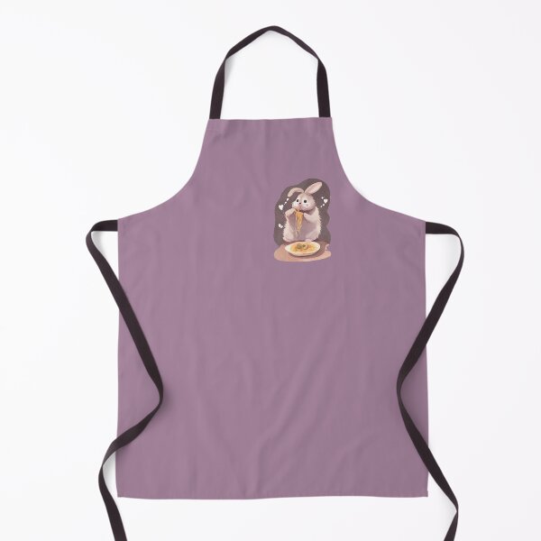 Item preview, Little glutton designed and sold by sooegi.