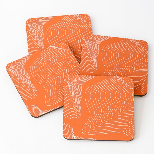 Item preview, waves designed and sold by wejaviel.
