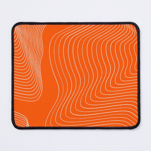 Item preview, waves designed and sold by wejaviel.
