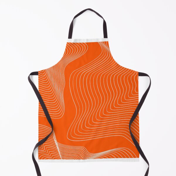 Item preview, waves designed and sold by wejaviel.