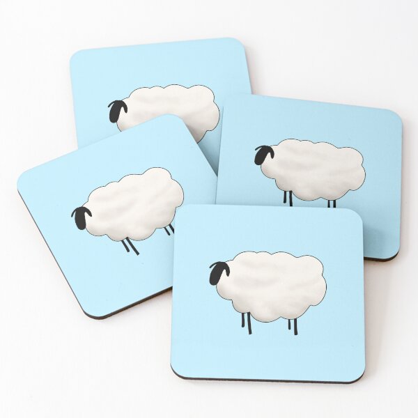 Item preview, Land Cloud designed and sold by Hey-ItBill.