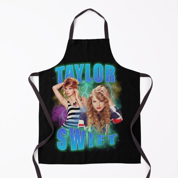 Item preview, Aesthetic Bootleg designed and sold by KeijiCreative.