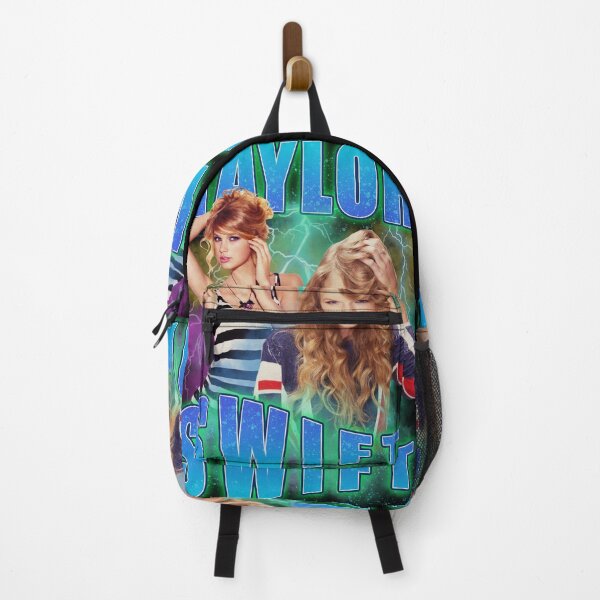 Item preview, Aesthetic Bootleg designed and sold by KeijiCreative.
