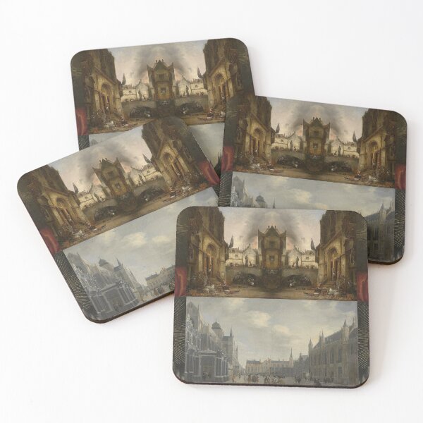 Item preview, Location designed and sold by BortaYarrow.