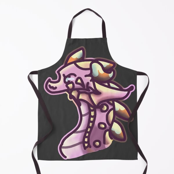 Item preview, Kinkajou Headshot designed and sold by AtlantaDraws.