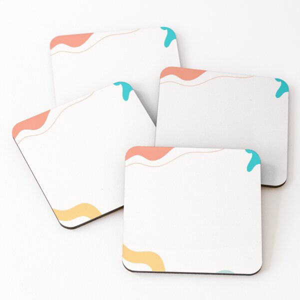 Item preview, Machitas designed and sold by wejaviel.
