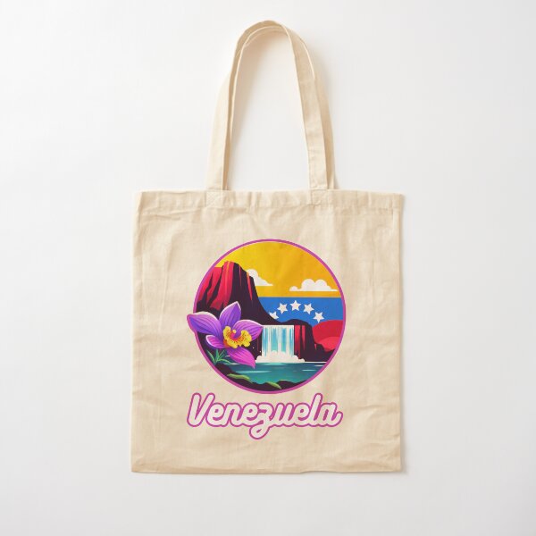 Item preview, Desert, jungle, snow and volcano 2 designed and sold by HenryGrafStudio.