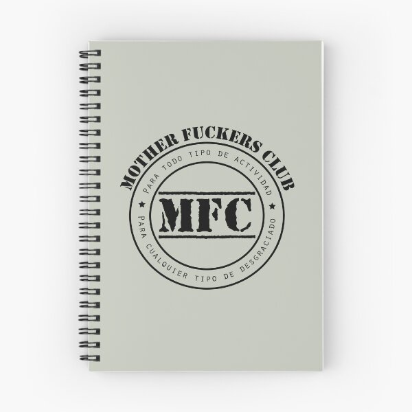 Item preview, Copy of Mfc designed and sold by andrea-balza.