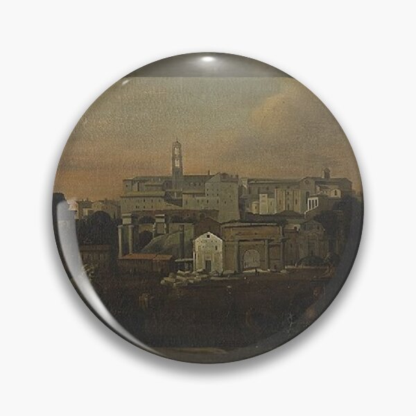 Item preview, Insert designed and sold by BortaYarrow.