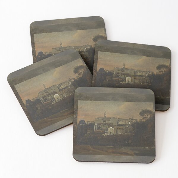 Item preview, Insert designed and sold by BortaYarrow.