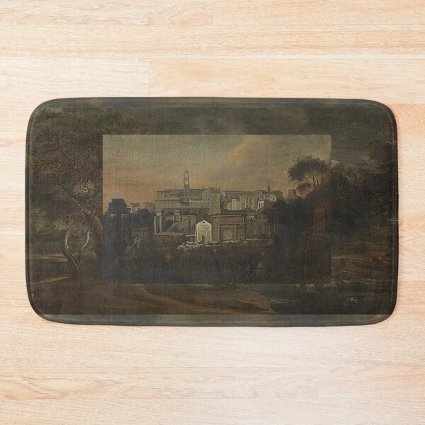 Item preview, Insert designed and sold by BortaYarrow.