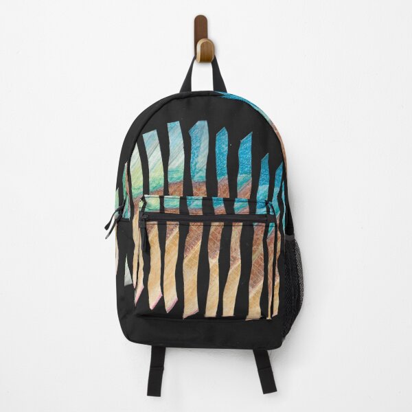 Item preview, Fragmentado I designed and sold by MAMA.art.Rio <Marsailhe_Milward>.